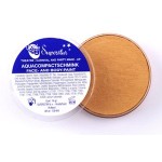Superstar Face Paint 16g 019 Light Peach complexion (16g 019 Light Peach complexion)